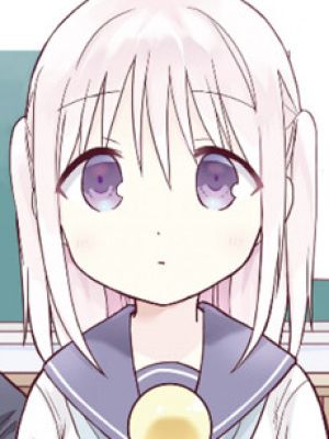 Kashiwada
