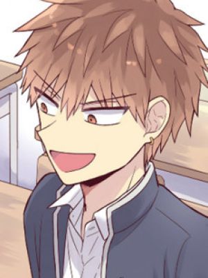 Akito Oota