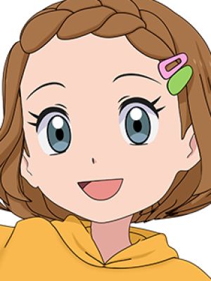 Yuka
