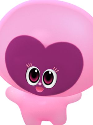 Loverune
