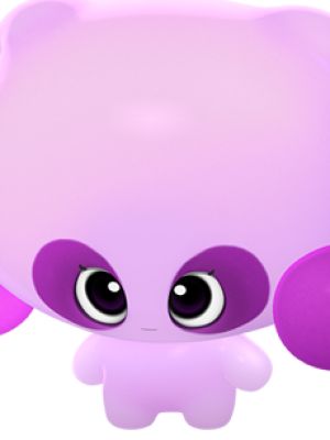 Coolrune