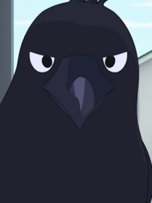 Karasu