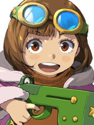 Miri Unasaka