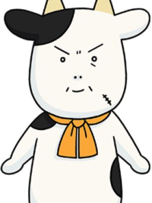 Oyaji-dono