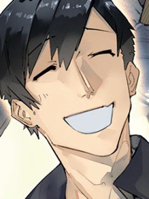 Tsuyoshi Mukouda