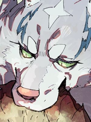 Fel