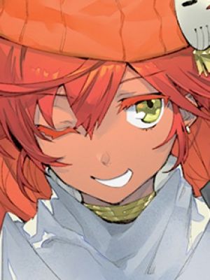 Agni