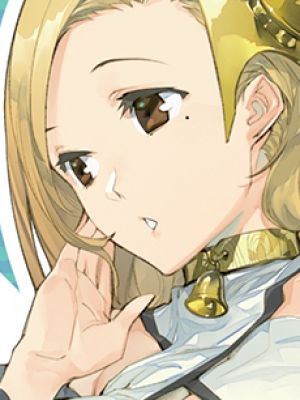 Kisharle