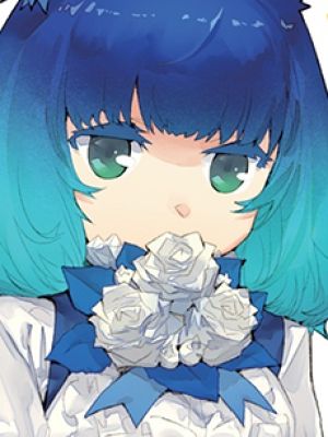 Rusalka