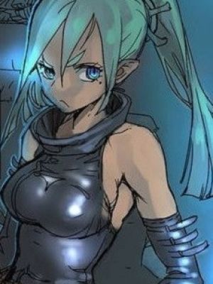 Zena