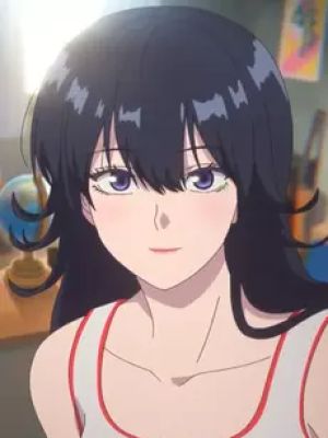 Du-Na Lee