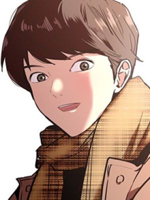 Won-Jun Lee