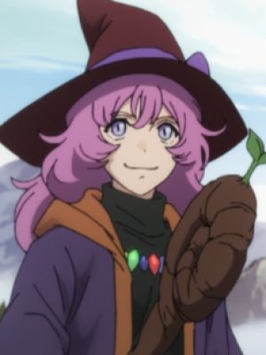 Miriam