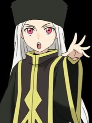 Charlotte