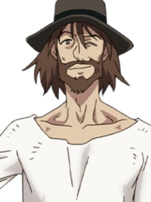 Kasim