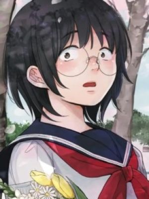 Hana Tabata
