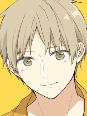 Yousuke Ueno