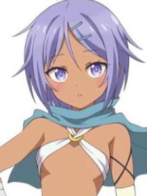 Ren