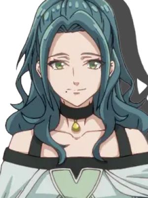 Meela