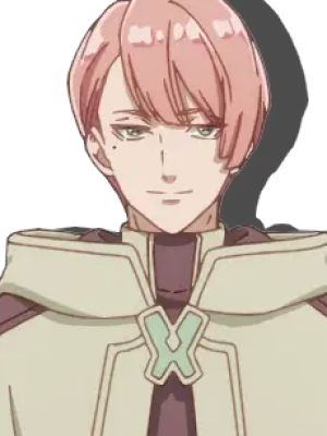 Malma