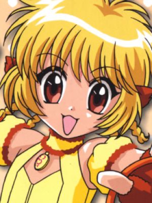 Bu-Ling Huang
