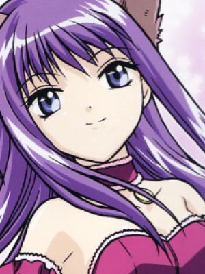 Zakuro Fujiwara