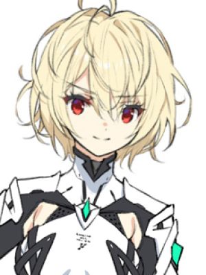 Gabriel
