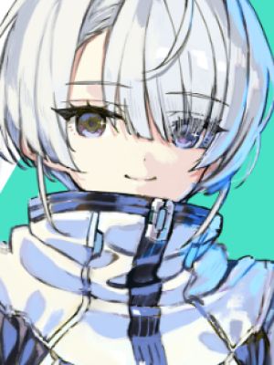 Raguel