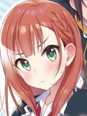 Aika Natsukawa