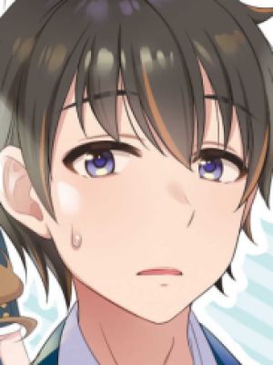 Wataru Sajou