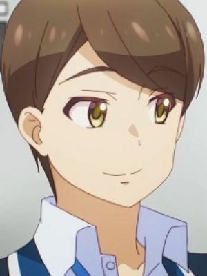 Kazuki Arimura