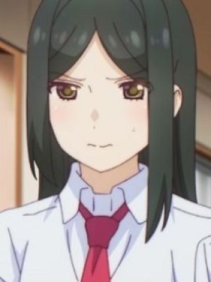Kaoruko Isogawa