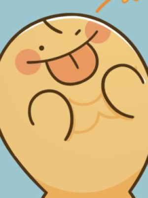 Bboong-uh