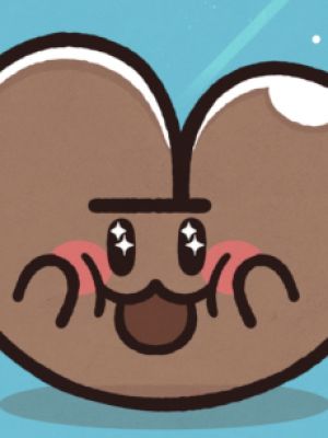 Kong