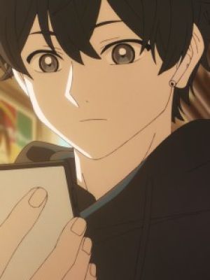 Hiiro Kitayama