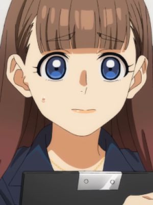 Nanase Minami