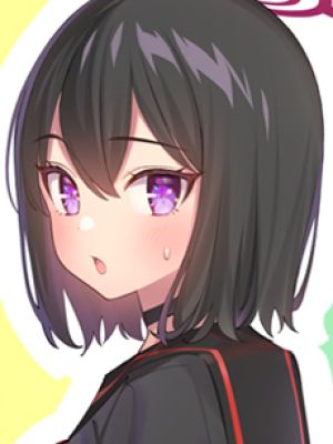 Mashiro Shizuyama
