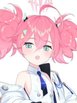 Momoka Yuragi