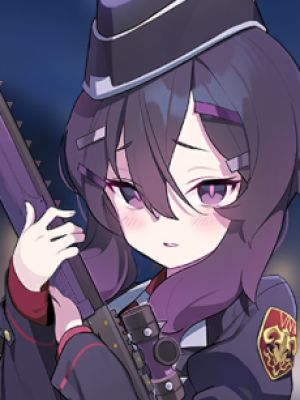 Haruka Igusa