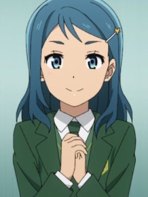 Aira