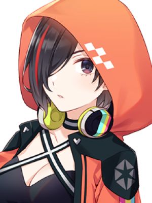 Subaru Nanyou