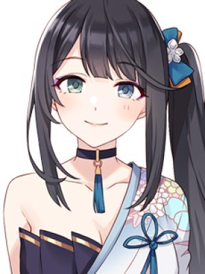Noa Aoi