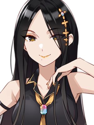 Azumi Shinou