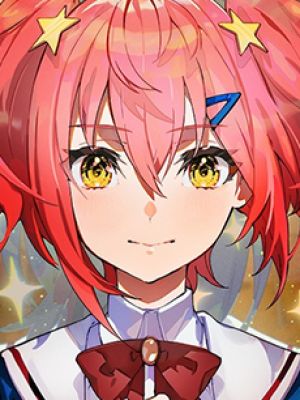 Kokona Ootori