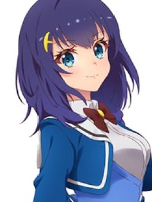 Shizuka