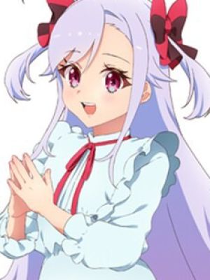 Yae Niizuma