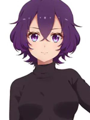 Noa Hiiragi