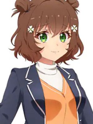 Mito Shiromaru