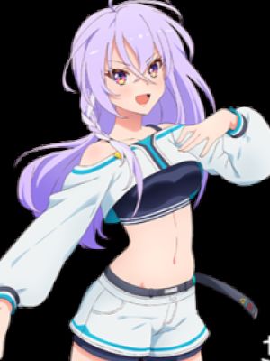 Hatsumi Renjakuno