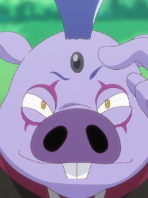 Kabaton